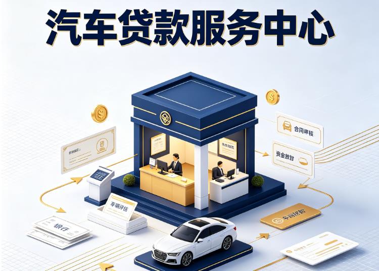 贵阳南明区9汽车抵押贷款|贵阳南明区9不押车的贷款机构|贵阳南明区9不押车贷款