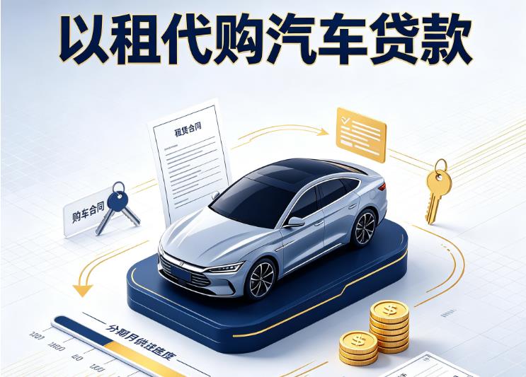 贵阳南明区9汽车抵押贷款|贵阳南明区9车子押车借款|贵阳南明区9贷款押车