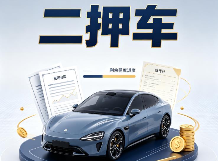 贵阳南明区9押车贷款|贵阳南明区9车主贷|贵阳南明区9私人押车贷款公司