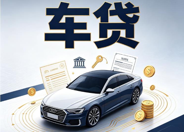 贵阳南明区9押证不押车贷款|贵阳南明区9车主贷|贵阳南明区9汽车gps贷款