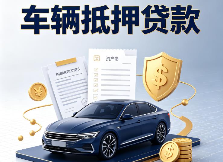 贵阳南明区9押车贷款|贵阳南明区9车辆抵押贷款|贵阳南明区9车贷二手车