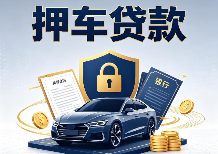 贵阳南明区9押车贷款|贵阳南明区9汽车典当|贵阳南明区9不押车贷款