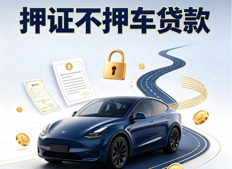 贵阳南明区9汽车抵押贷款|贵阳南明区9二押车|贵阳南明区9汽车借钱