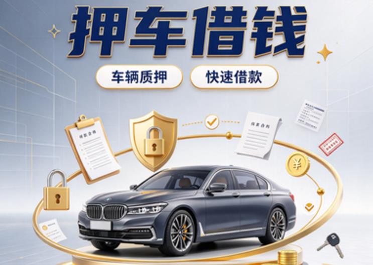 贵阳南明区9押车贷款|贵阳南明区9新能源汽车贷款|贵阳南明区9汽车贷款押证