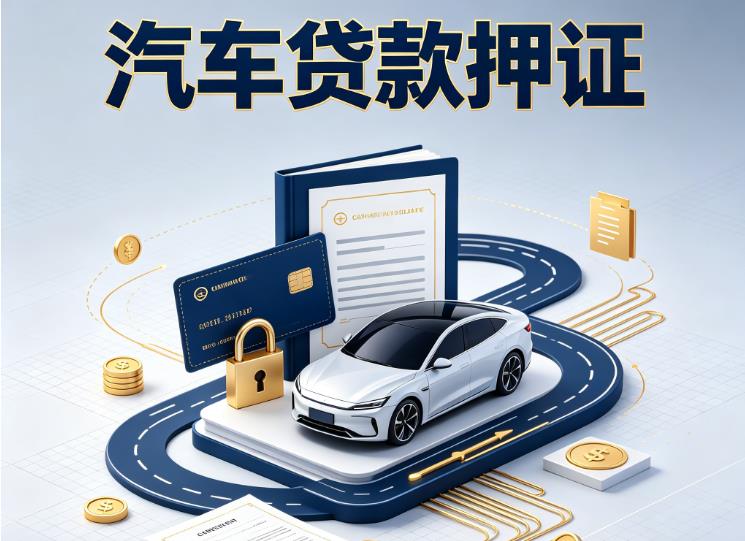 贵阳南明区9汽车抵押贷款|贵阳南明区9车抵贷|贵阳南明区9二手汽车按揭贷款