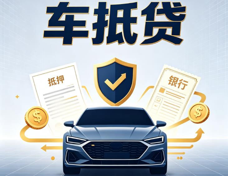 贵阳南明区9押车贷款|贵阳南明区9车抵贷办理机构|贵阳南明区9汽车gps贷款